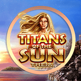 titans of the sun theia